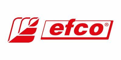 Efco